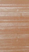 Pokry`tie-bam.-tros.-art.GPW-SWS-116-09KH10m